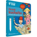 Albi Kouzelné čtení Kniha Vlastivěda dějepisná část – Hledejceny.cz