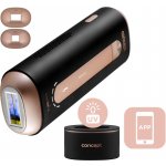 Concept Perfect Skin Pro IL5000 – Sleviste.cz