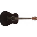 Yamaha FX400 NS – Zbozi.Blesk.cz