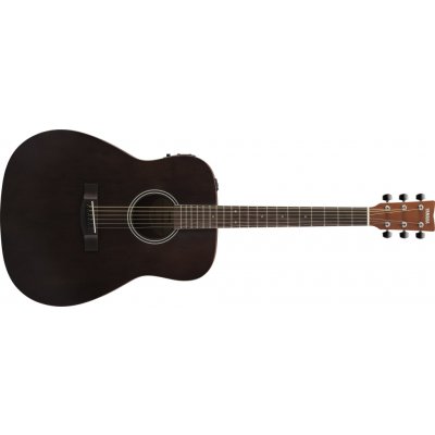 Yamaha FX400 NS – Zbozi.Blesk.cz