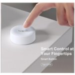 TP-Link Tapo S200B Smart – Zboží Mobilmania