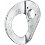 Petzl Coeur – Zboží Dáma