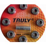 Truly ABEC3 8 ks – Zbozi.Blesk.cz