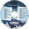 37 Naše Vánoce MUSICER VCD
