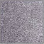 AladinWorld Expres Velur Ultra stříbrný – Zboží Dáma