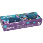 Colorino 20 ml 12 ks – Zboží Dáma