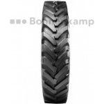 BKT Agrimax SPARGO 380/105-50 179D TL – Hledejceny.cz