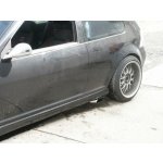 FOX VW053059-561 – Hledejceny.cz