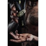 Angry Beards Urban Twofinger sprchový gel na tělo a kule 230 ml – Zboží Mobilmania