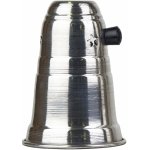 Shisharium Tarbuš Small – Zboží Dáma