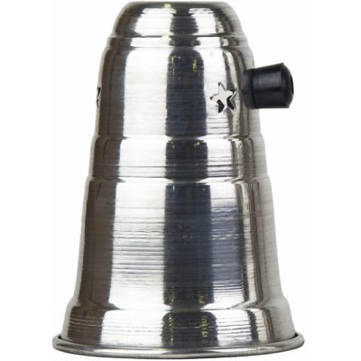 Shisharium Tarbuš Small – Zboží Dáma