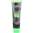 Šampon Fudge Cool Mint Purify hydratační šampon s chladivým účinkem Cleansing Menthol 300 ml