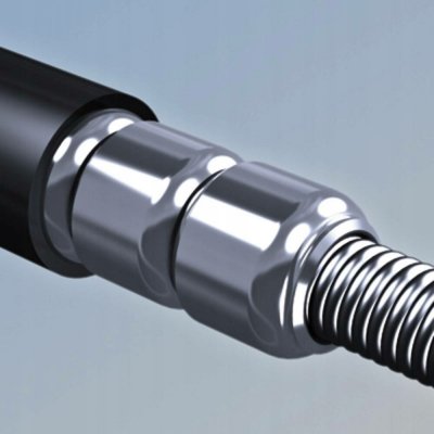 ABUS CENTURO 860 – Hledejceny.cz