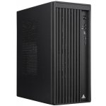 Chieftec UNI Series BS-20B-OP – Zboží Živě