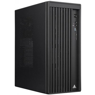 Chieftec UNI Series BS-20B-OP – Zboží Živě