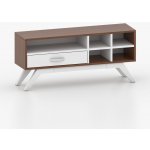 Asir RETRO – Zboží Dáma