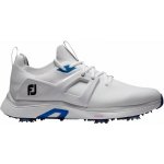 Footjoy Hyperflex Mens white/grey – Zboží Dáma