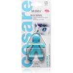 Mr&Mrs Fragrance Cesare New Car | Zboží Auto