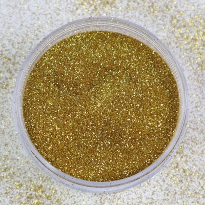 Glitter na nehty B0202 0,2 mm 30 g – Hledejceny.cz