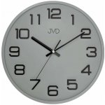 JVD HX2472.13 – Hledejceny.cz
