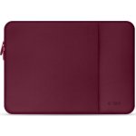 Tech-Protect Neopren 0795787710876 růžová – Zboží Živě