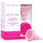 Intimina Lily Compact vel. A růžový – Sleviste.cz
