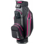 Motocaddy Dry-Series Waterproof Cart Bag – Hledejceny.cz