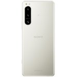 Sony Xperia 5 IV 5G 8GB/128GB – Sleviste.cz