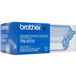 Brother TN-3170 - originální – Hledejceny.cz
