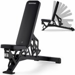 ZIPRO Nocardio – Zboží Dáma