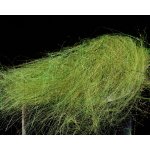 Sybai Dubbing Pike Olive UVR – Hledejceny.cz