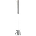 Šlehací metla 36 cm Orion – Zbozi.Blesk.cz