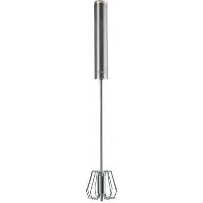 Šlehací metla 36 cm Orion – Zbozi.Blesk.cz