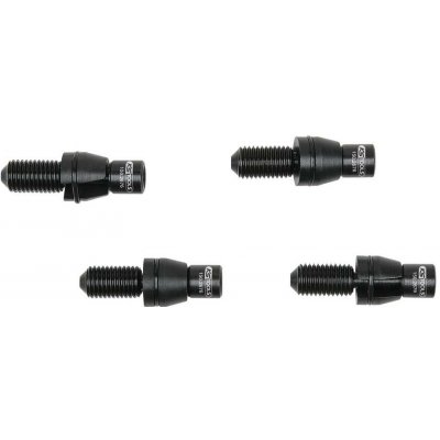 Sada fixačních čepů pro pomocný rám M12 x 1,5, 4 ks KS Tools 150.2675 – Hledejceny.cz