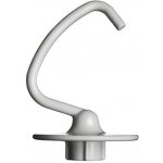 KitchenAid 5K5A2DH – Zbozi.Blesk.cz