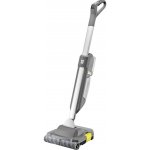 Kärcher BR 30/1 C Bp – Zboží Dáma