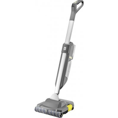 Kärcher BR 30/1 C Bp – Zboží Dáma