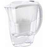 Aquaphor Simple 2,8 l bílá – Zboží Mobilmania