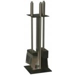 Red Anvil Hammer 3 nerez – Sleviste.cz