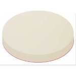 Nuk stužka Ptáčci/béžová – Zboží Dáma