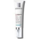 La Roche-Posay Redermic R Anti-Ageing Concentrate Intensive oční krém proti vráskám 15 ml – Zboží Mobilmania