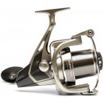 Okuma Surf 8K – Zbozi.Blesk.cz