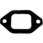 ELRING EL 352.550 – Sleviste.cz