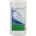 CHEMOFORM Floccer prášek 1 kg – Hledejceny.cz