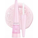 VT Cosmetics Reedle Shot Lip Plumper Expert Lesk na zvětšení rtů 4,3 g – Sleviste.cz