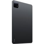 Xiaomi Pad 6 8GB/256GB Gravity Gray – Hledejceny.cz