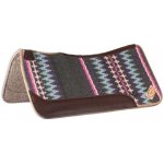 Pool's Westernová deka – Hledejceny.cz