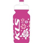 Kellys Rangipo 350 ml – Zboží Mobilmania