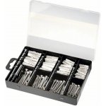 Bosch 2607019511 – Zbozi.Blesk.cz