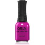 Orly LAK PURPLE CRUSH 11 ml – Zboží Dáma